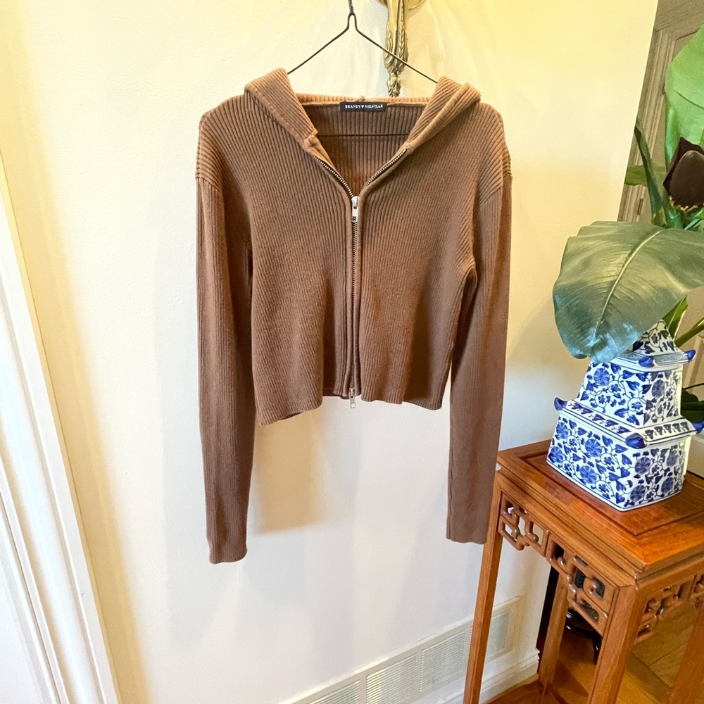 Brandy Melville Top